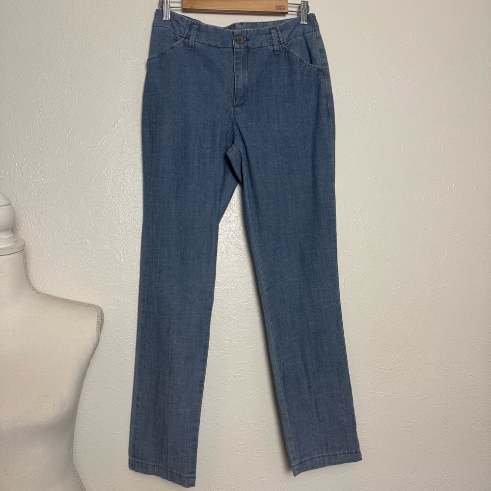 LEE Tailored Chino Slim Straight Trouser‎
